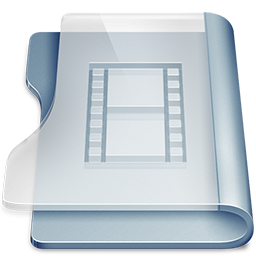 movies